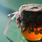 A méz káros? És más sületlenségek