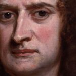 Tudtad, hogy Isaac Newtonnak (is) elgurult a gyógyszere?
