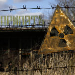 Hogyan éljünk túl egy Csernobilhoz hasonló atomkatasztrófát?