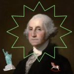 George Washington elképesztő trükkökkel nyerte meg a függetlenségi háborút