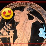 Hallgasd meg az ókori görögök elveszett zenéjét