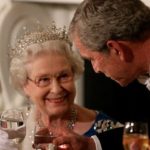 20 érdekesség a rekorder Erzsébet királynőről