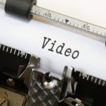 Hogyan használjunk videót a tanórán?