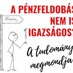 A pénzfeldobás igazságos? A fizika megmondja